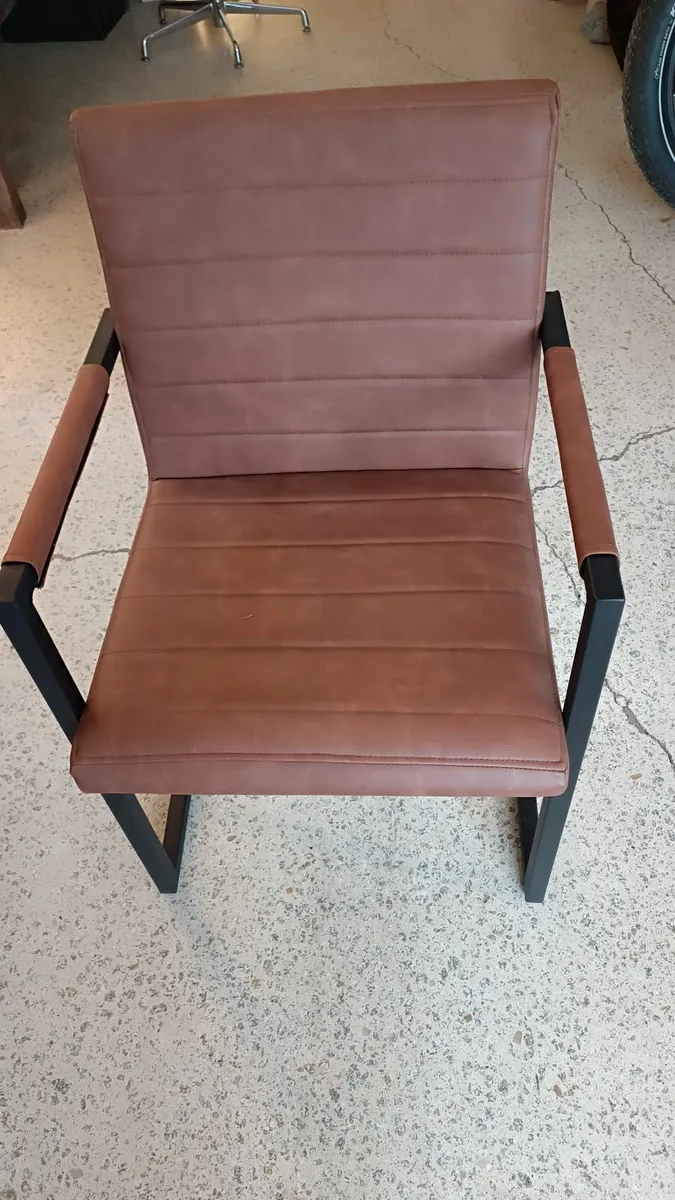 Chairs - Image 3