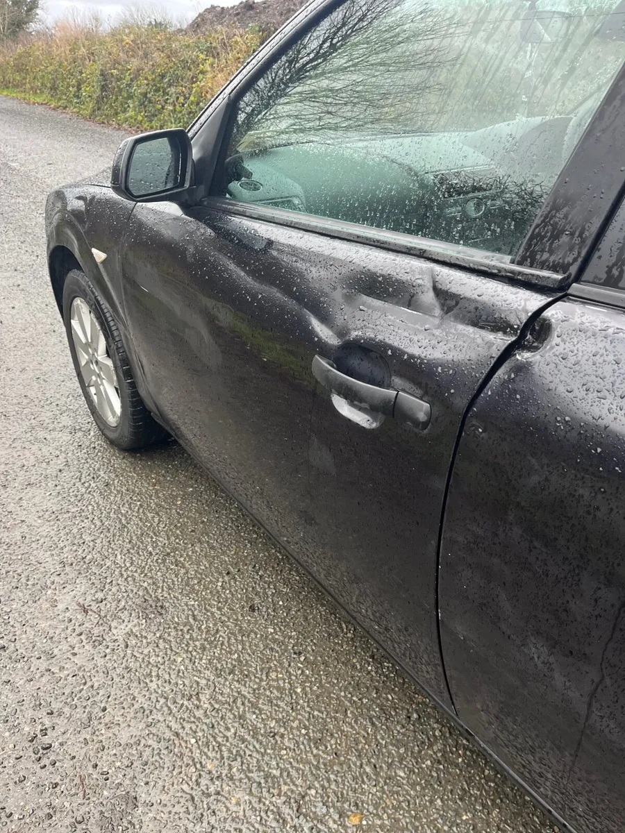 06 Ford Mondeo •15monthsNCT• - Image 3