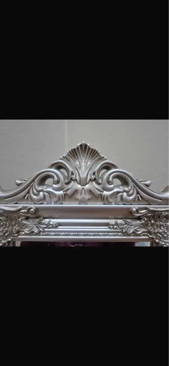 Full length mirror - Image 2