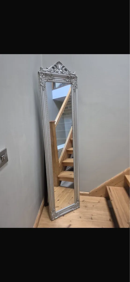 Full length mirror - Image 3