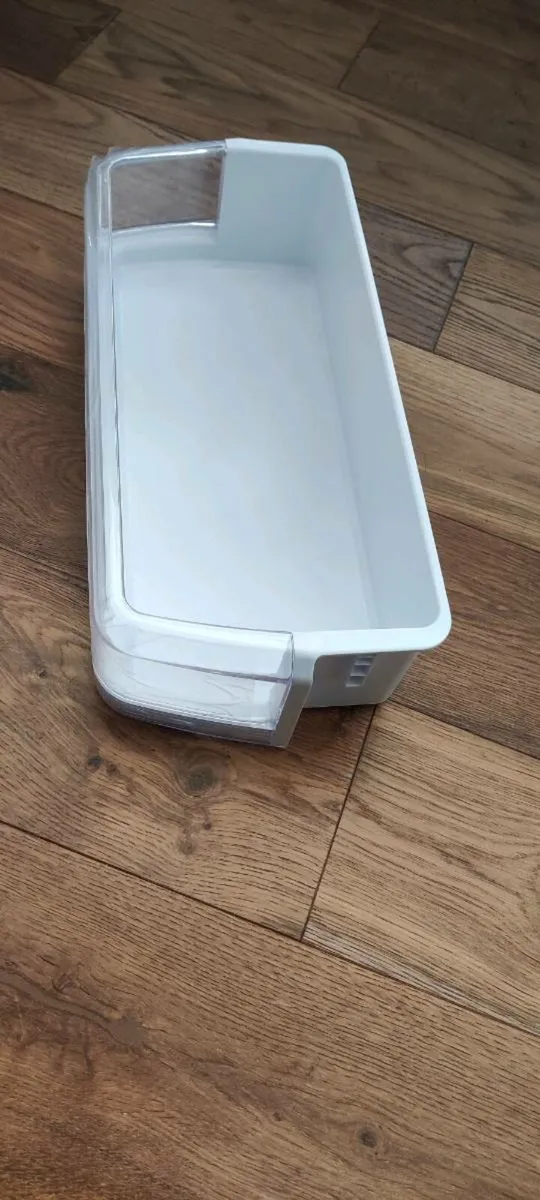 Samsung fridge door upper shelf - Image 2