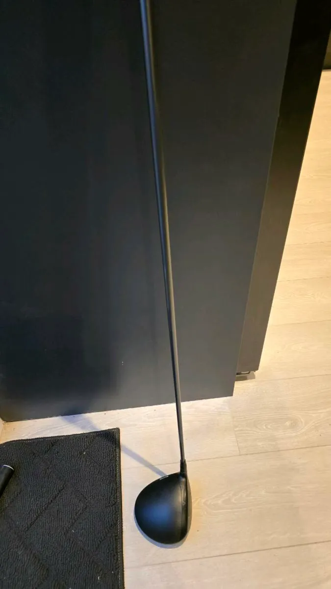 Callaway elyte x - Image 4