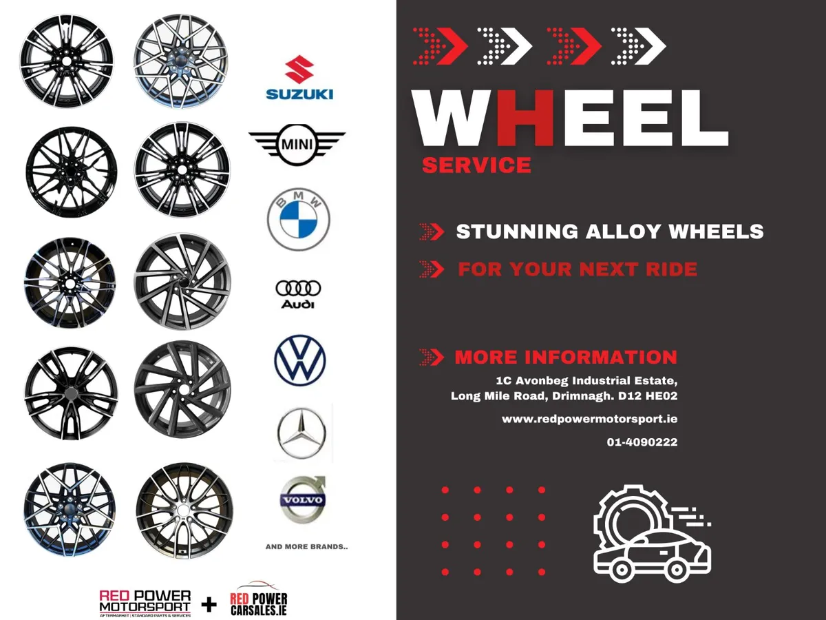 Volkswagen Golf Pirelli ED Gti. 2.0 Petrol - Image 4