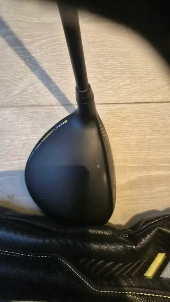 Ping g430 3wood - Image 3