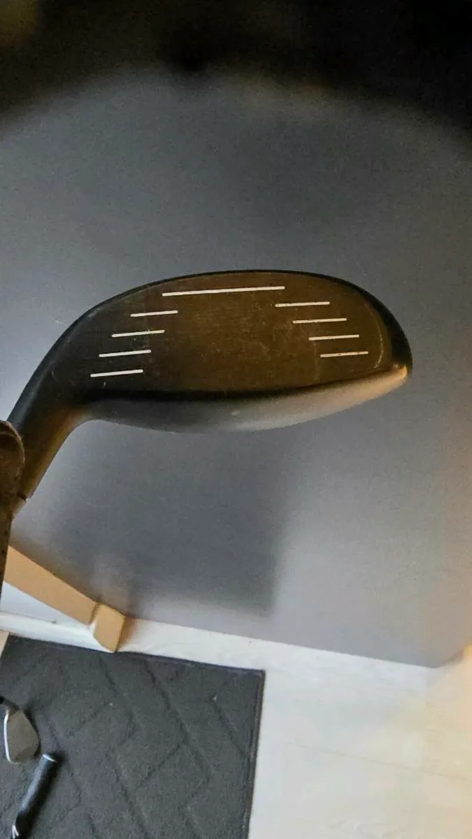 Ping g430 3wood - Image 4