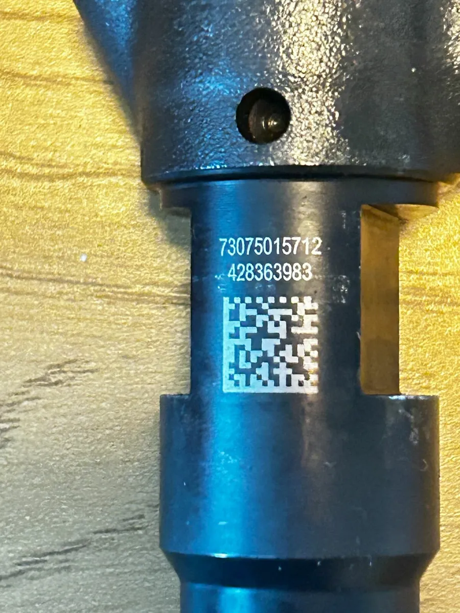 SEAT Leon 2015 - Image 1