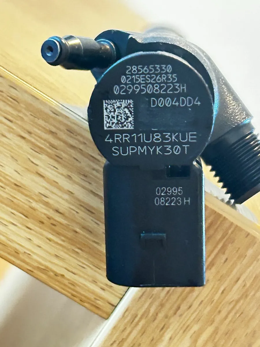 SEAT Leon 2015 - Image 2