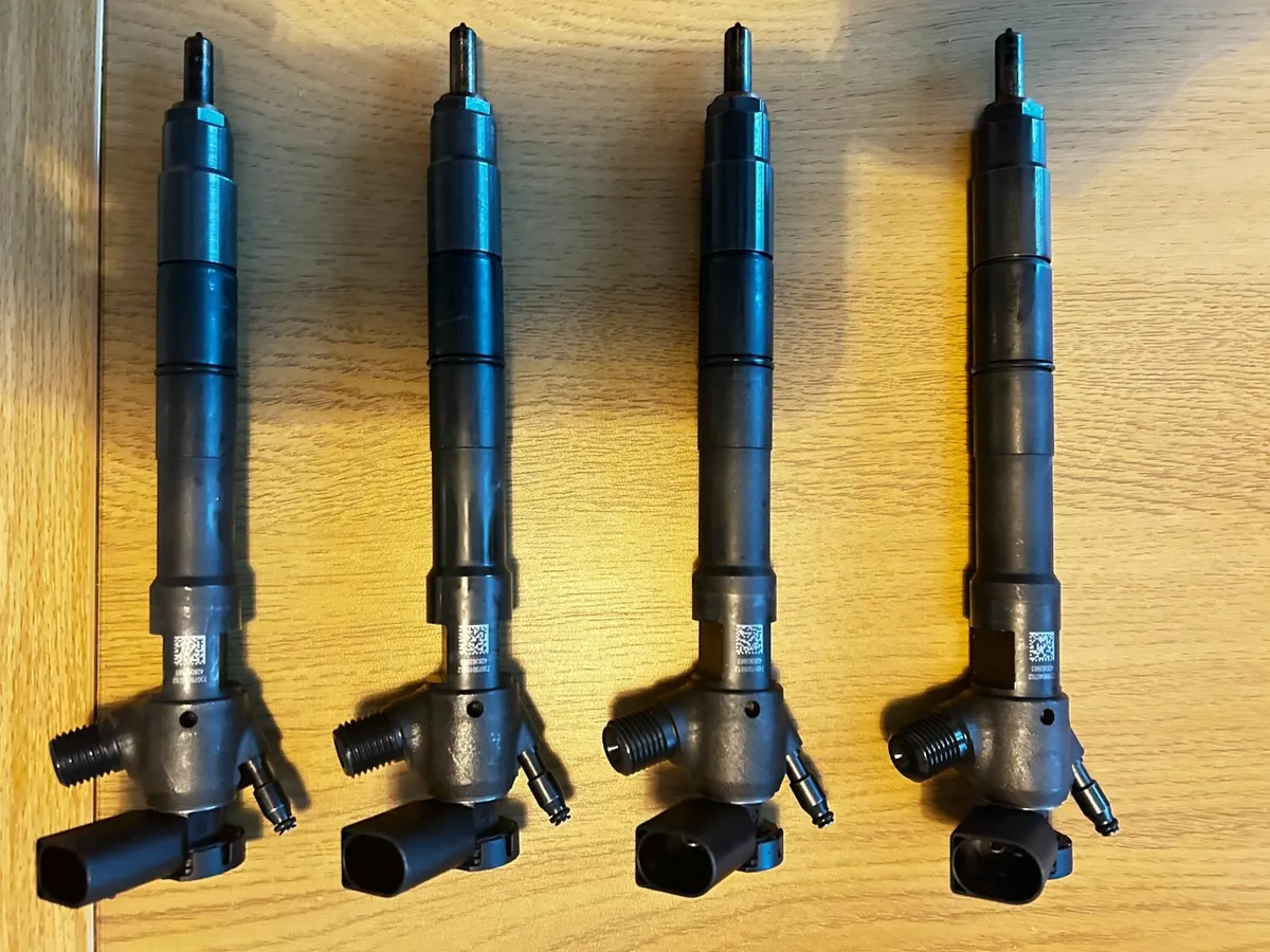 SEAT Leon 2015 - Image 3