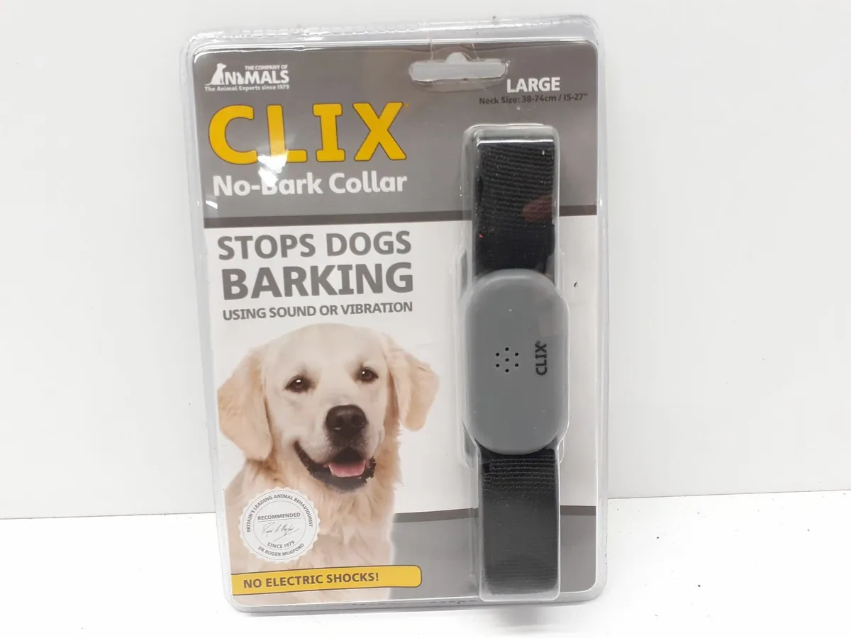 Online Auction Of A Goodie Box & More! - Image 2