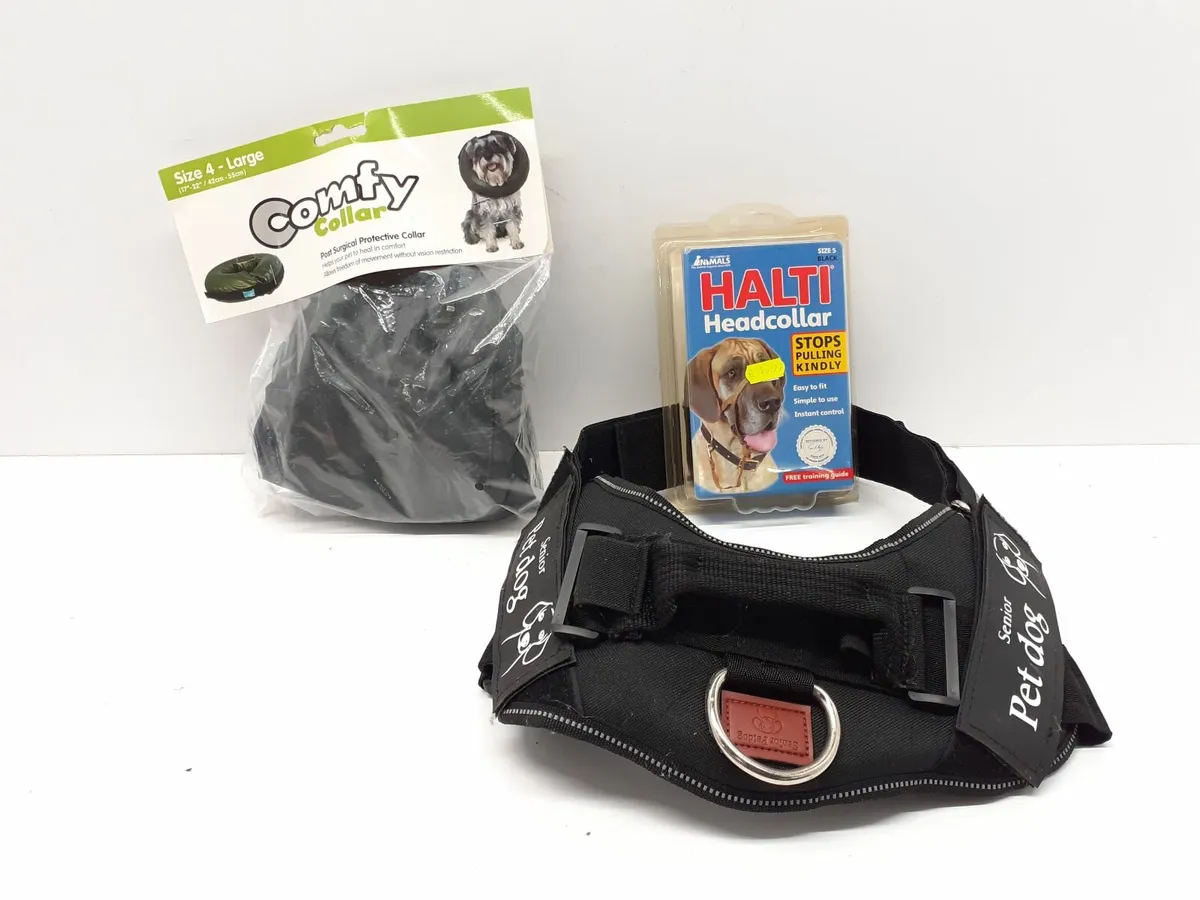 Online Auction Of A Goodie Box & More! - Image 3