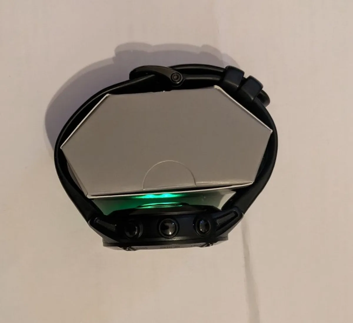 Garmin Fenix 6 pro - Image 4