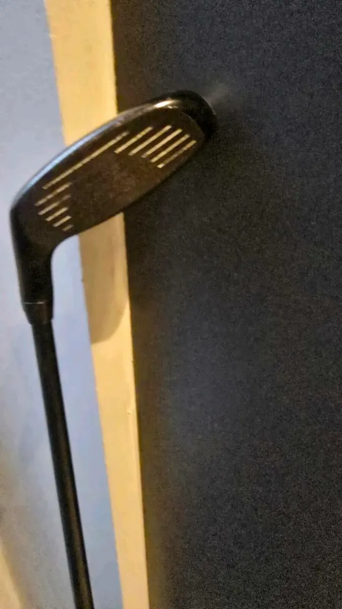 Ping g439 4 hybrid - Image 2