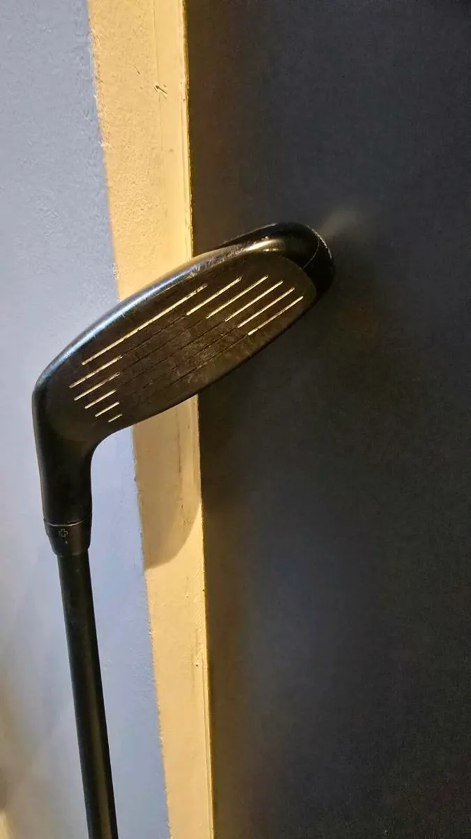 Ping g439 4 hybrid - Image 3