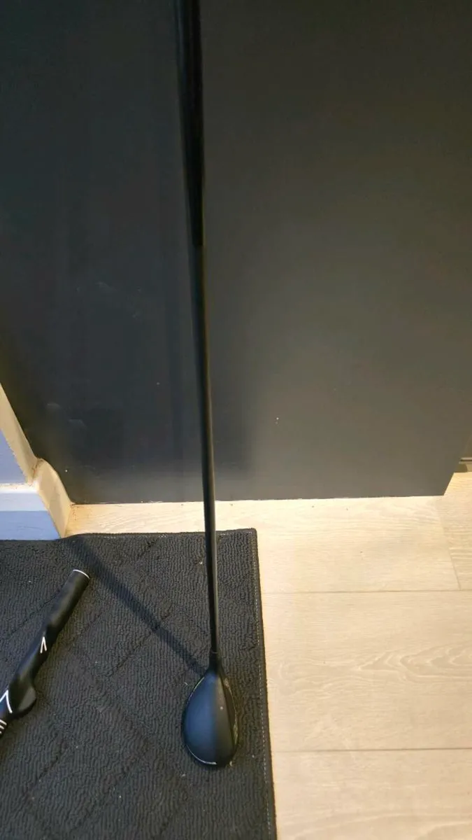 Ping g439 4 hybrid - Image 4