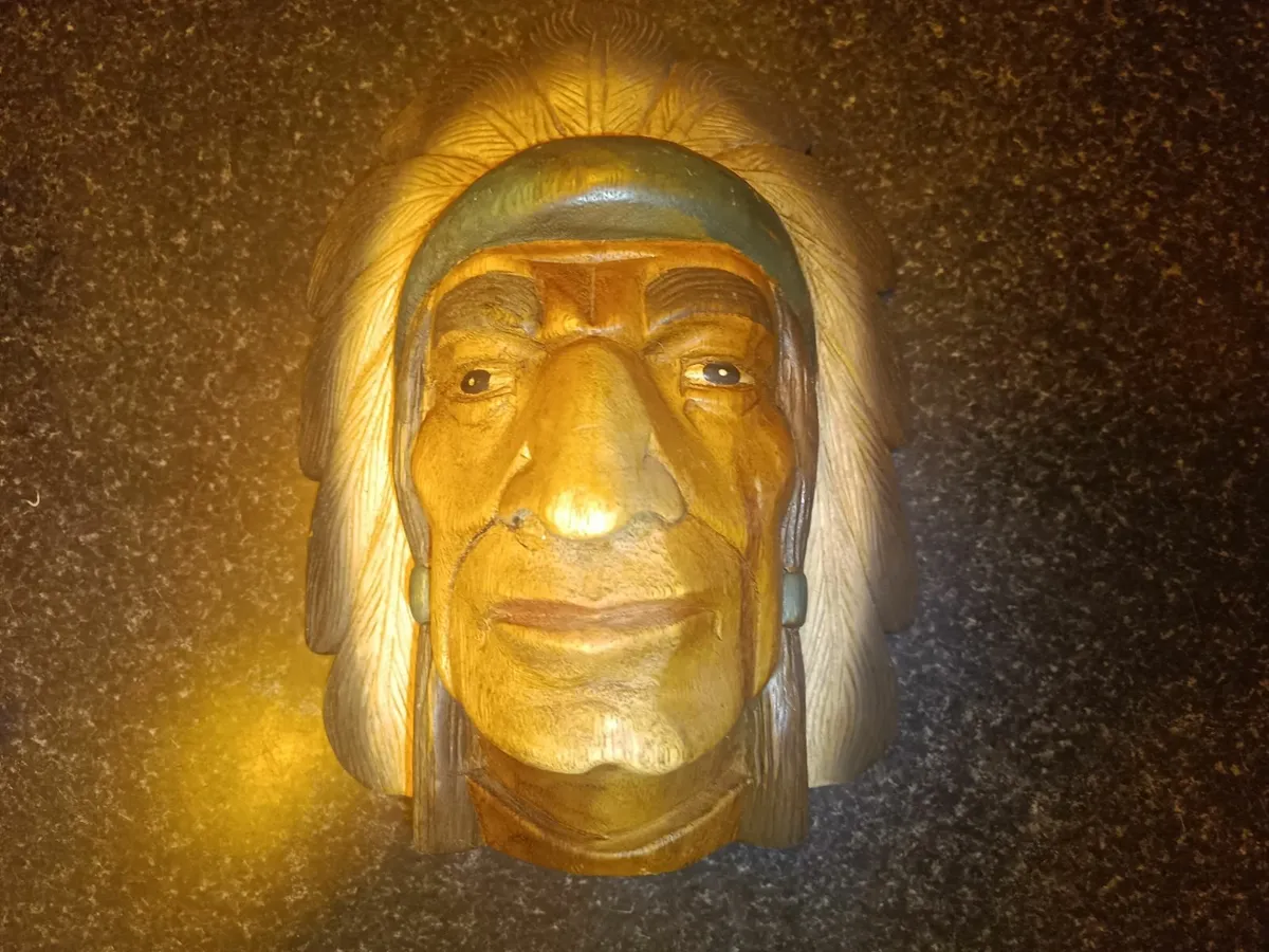 man cave memerobilia - Image 3