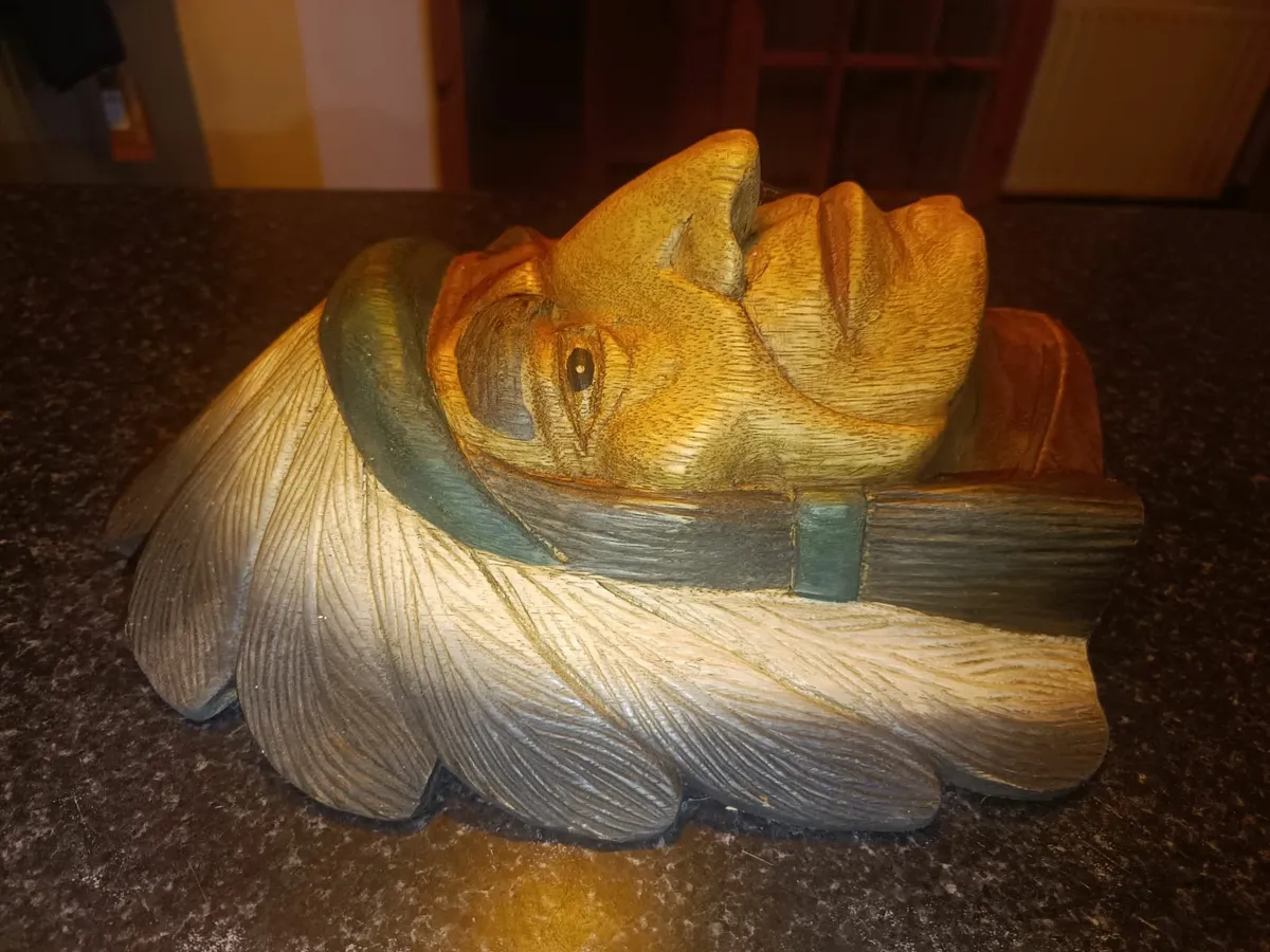 man cave memerobilia - Image 4