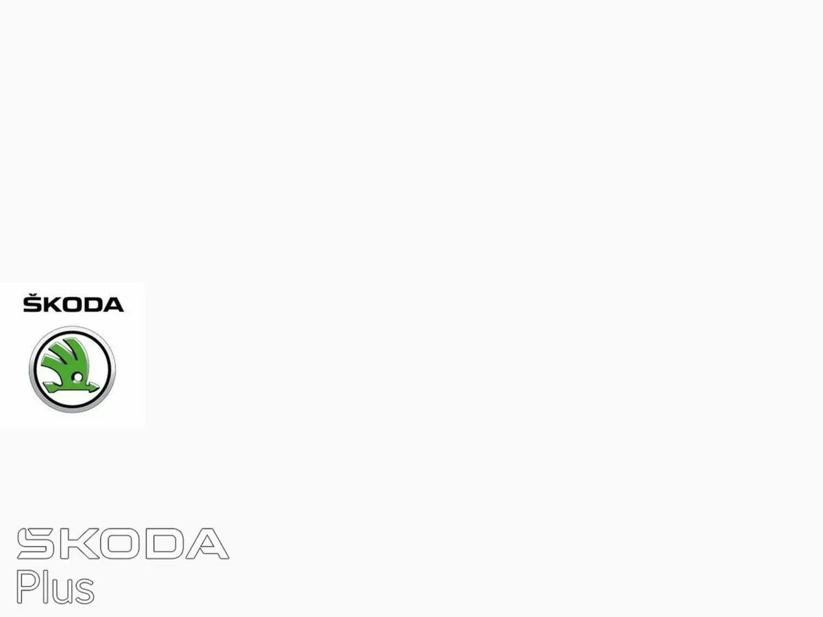 Skoda Superb STY 2.0TDI 150HP Call Cormac on 08617 - Image 2