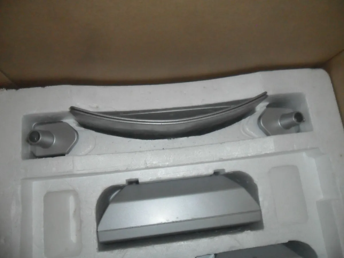 Acoustic Solution home theatre system - Image 3