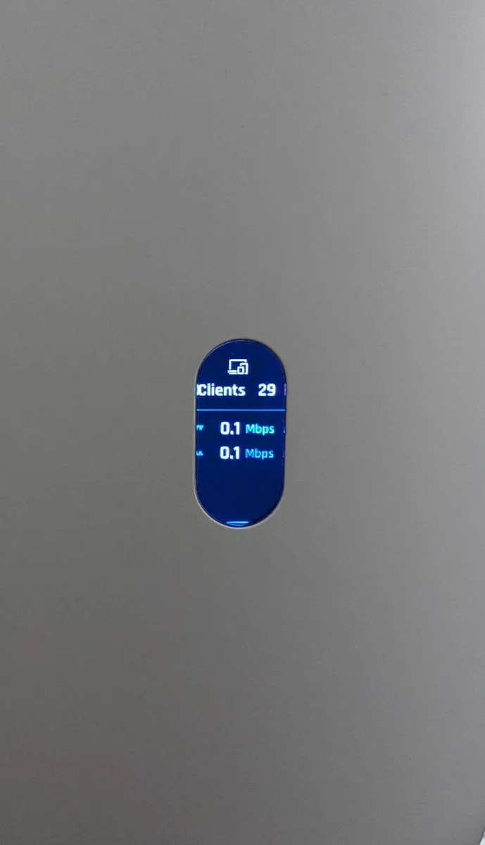 UniFi Dream Router - Image 3