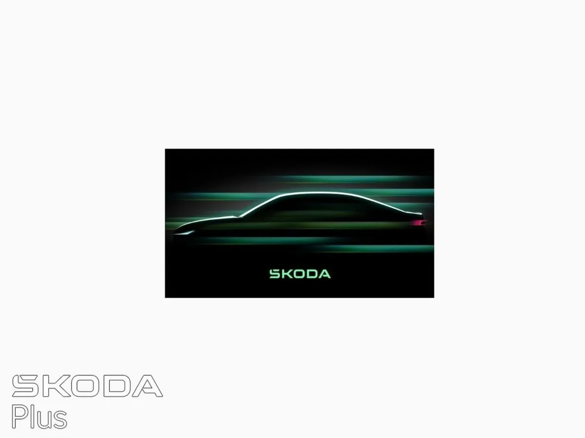 Skoda Karoq 2.0TDI 115HP Style **PCP FROM €359 mon - Image 2