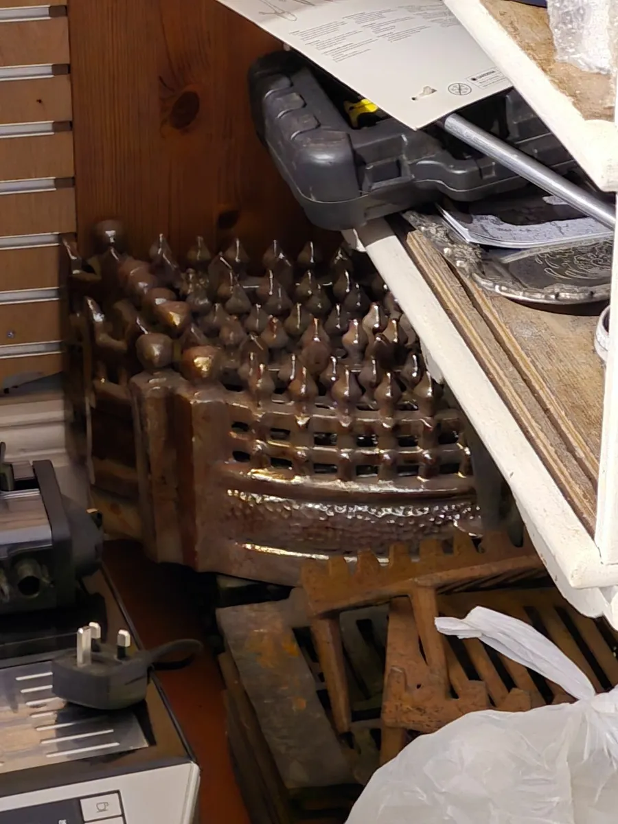 Shop stuff/stock - Image 3