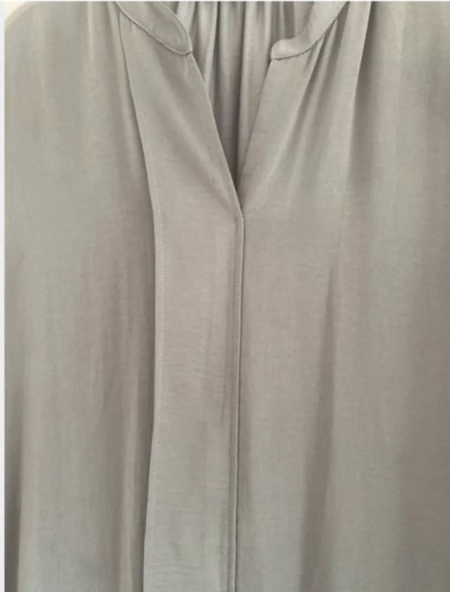 M&S Dress Size 12 - Image 4