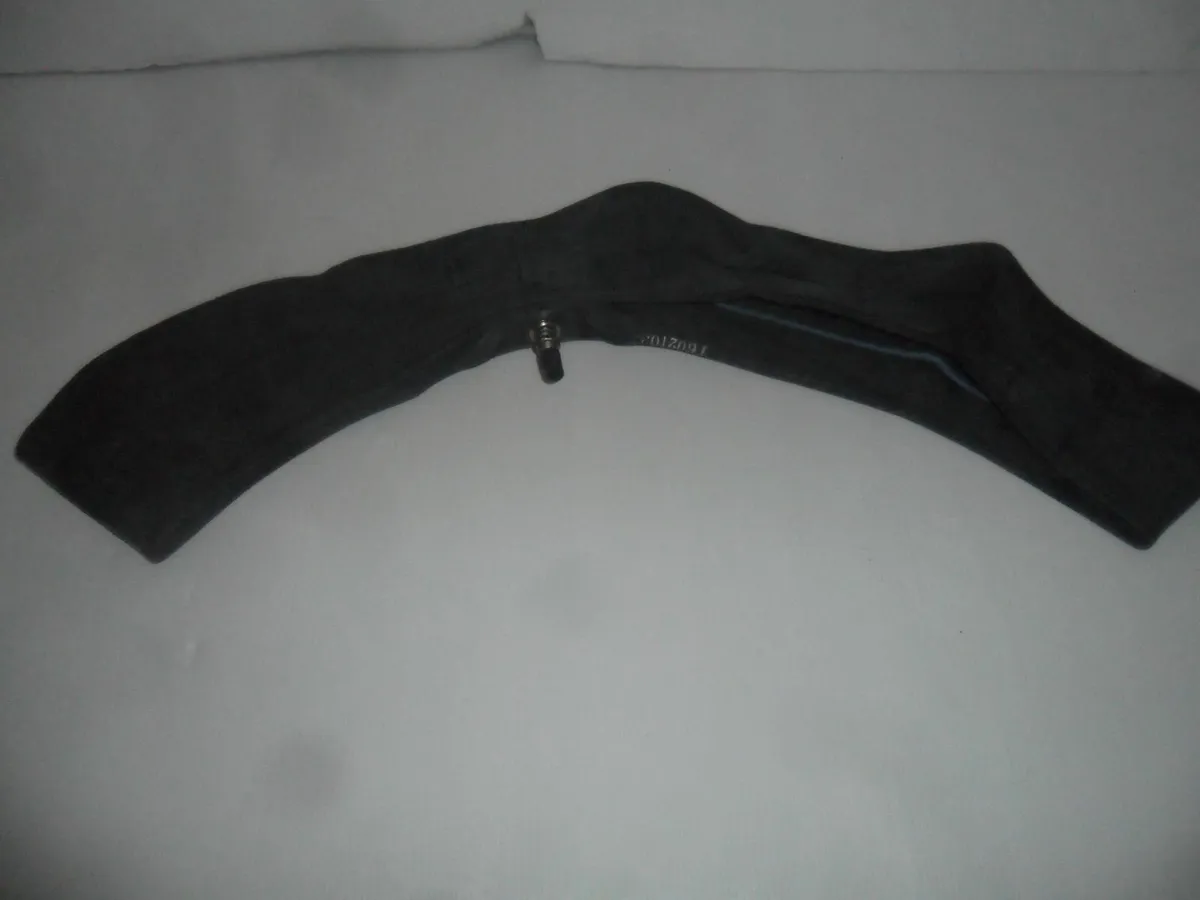motorbike Inner Tube 3.50/4.00-14 - Image 3