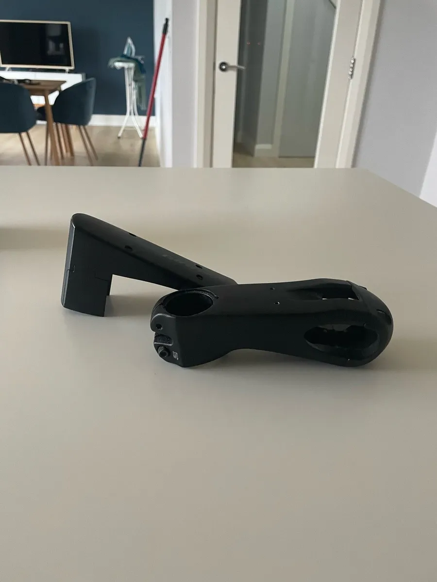 Giant Propel stem - Image 1