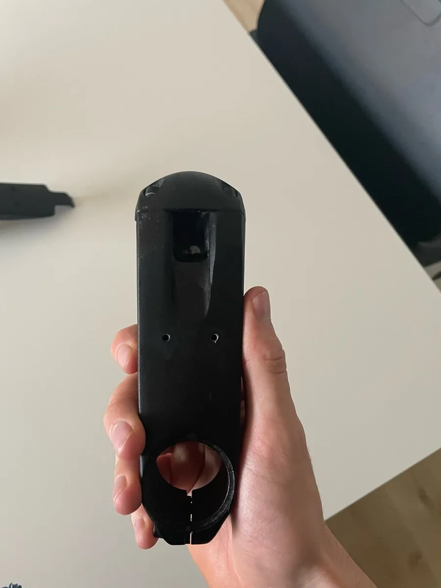 Giant Propel stem - Image 2