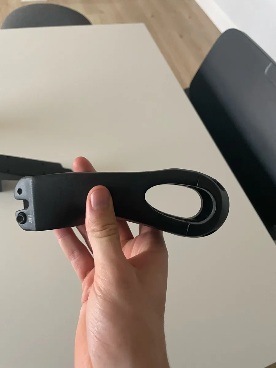 Giant Propel stem - Image 3