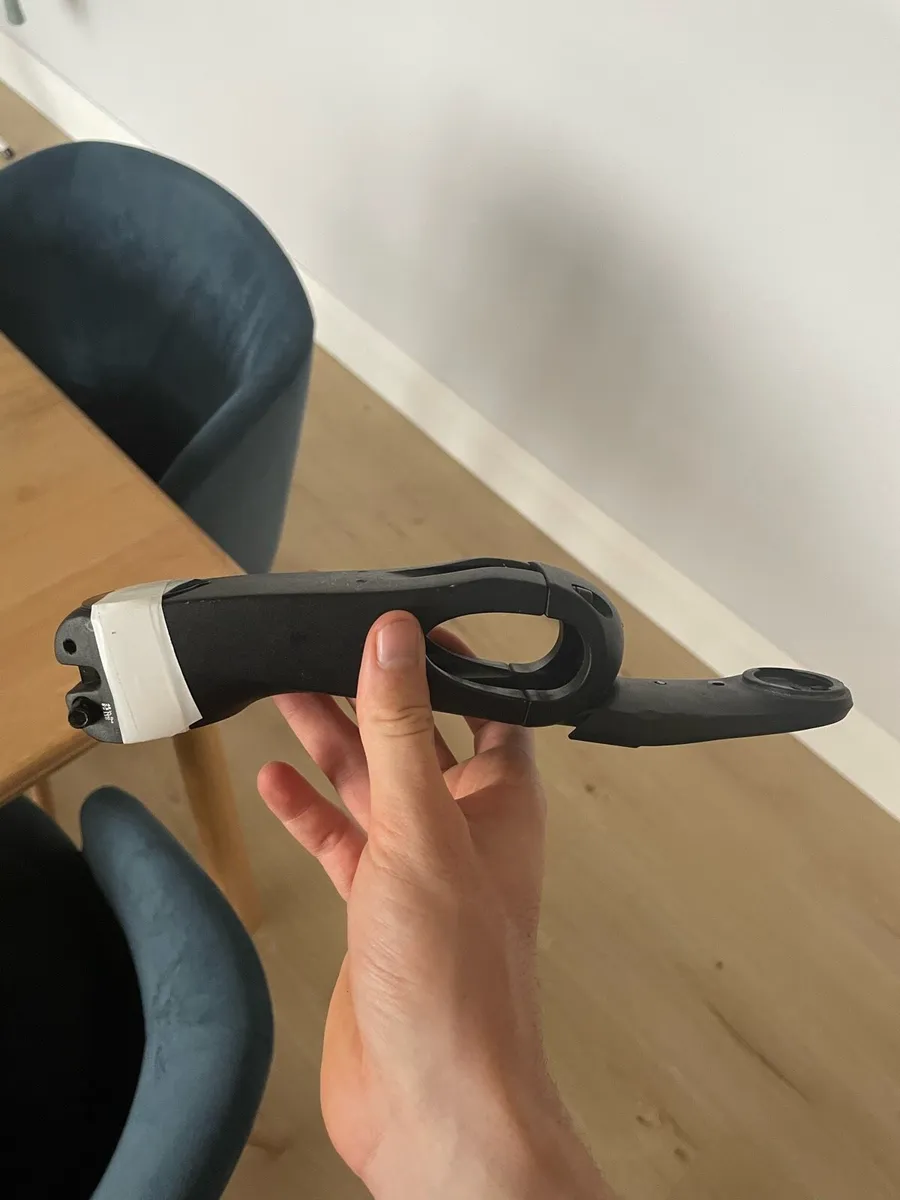 Giant Propel Stem - Image 3