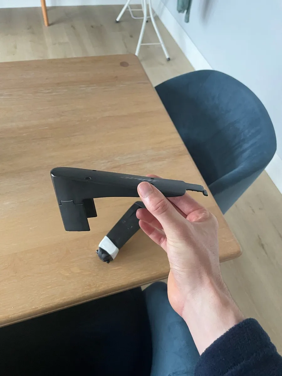 Giant Propel Stem - Image 4