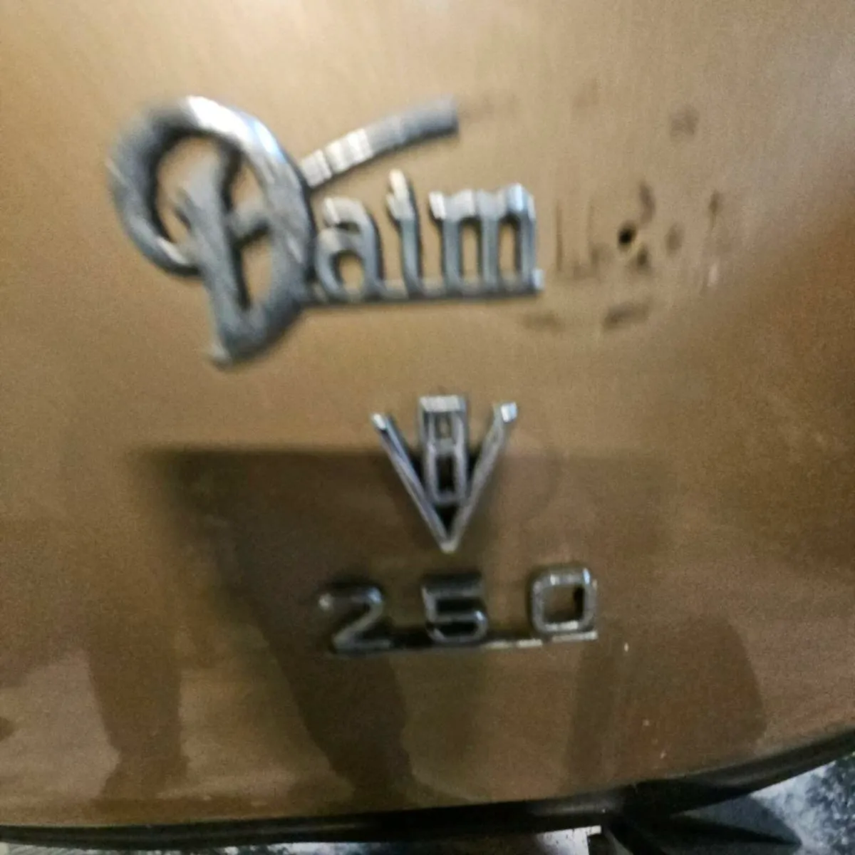 Clearance Auction - Image 3