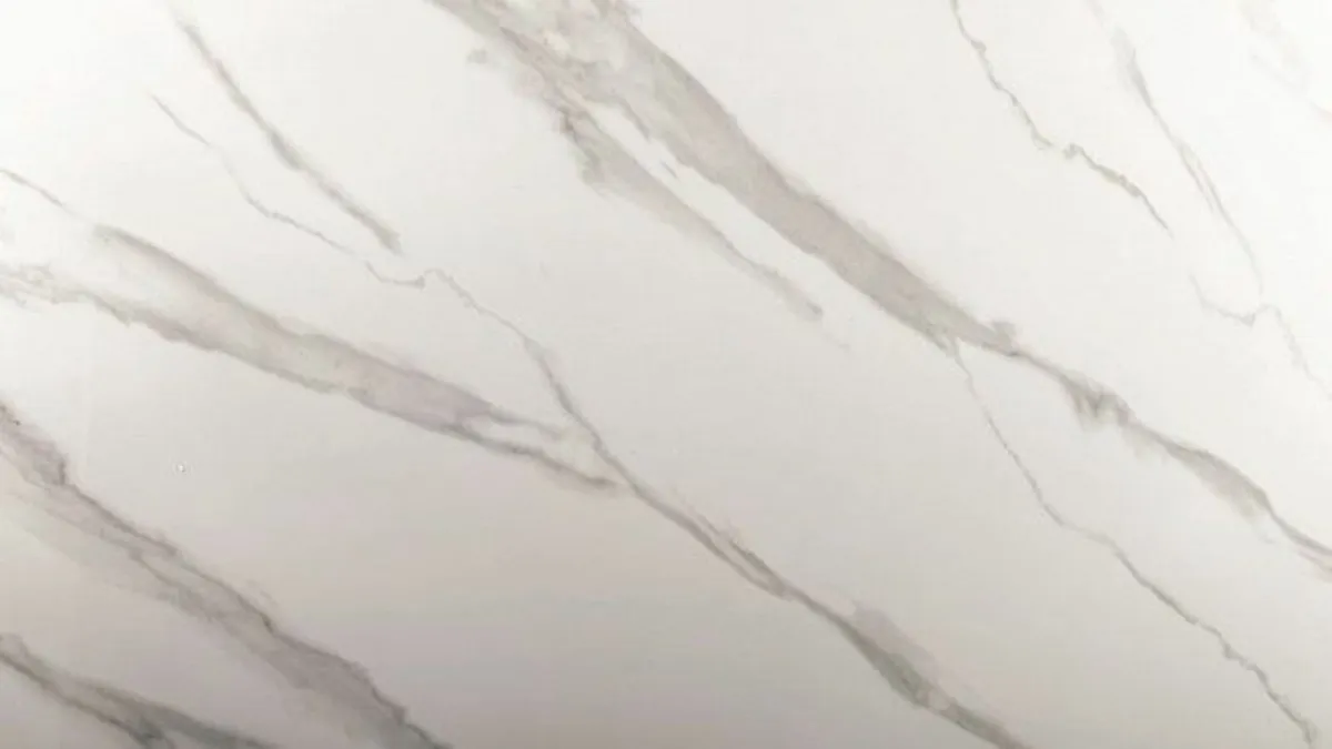 HERMES DINING TABLE SET - Image 4