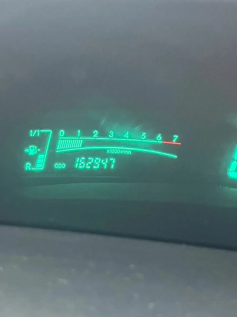 Toyota Yaris - Image 2