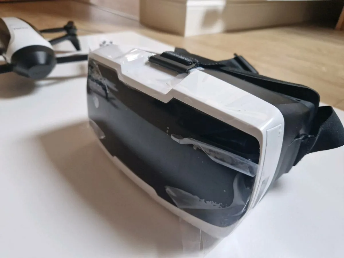 Parrot bebop 2 Drone - Image 4