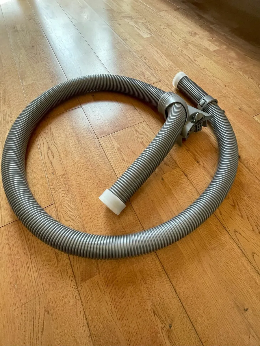 Dyson Vacuum Cleaner Hose - Image 1