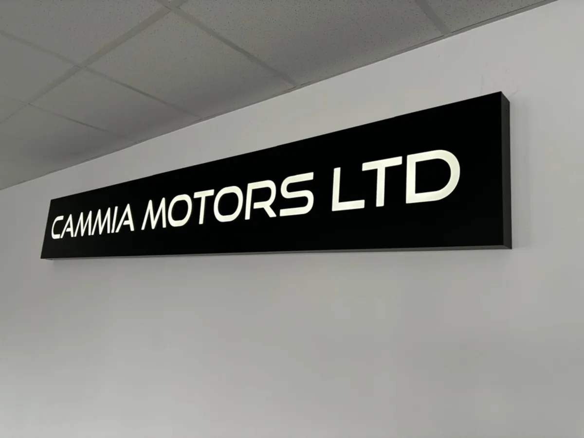 BMW 5-Series *BMW 530e* *ELECTRIC HEATED SEATS* *B