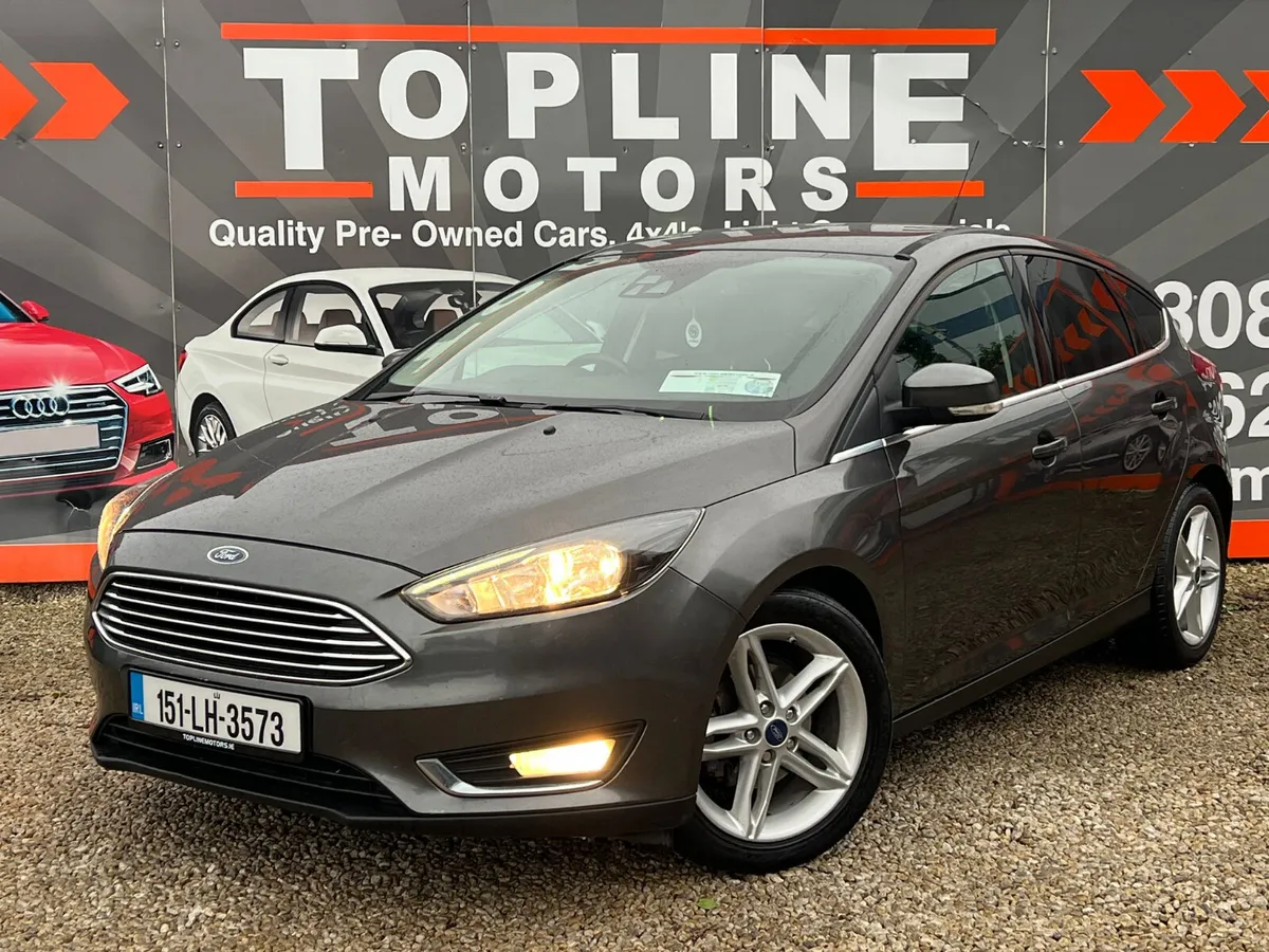 =TITANIUM//NEWNCT//IMMACULATE= - Image 3