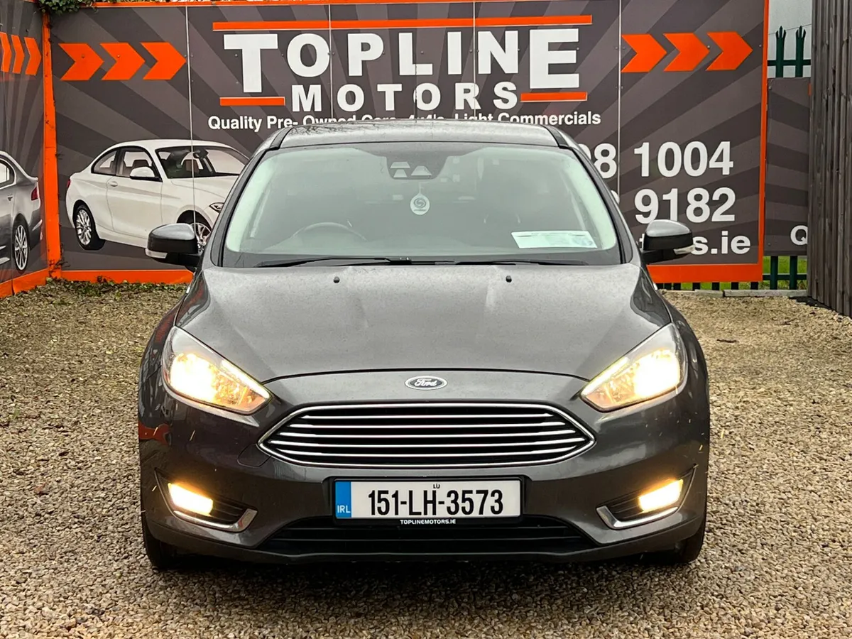 =TITANIUM//NEWNCT//IMMACULATE= - Image 4