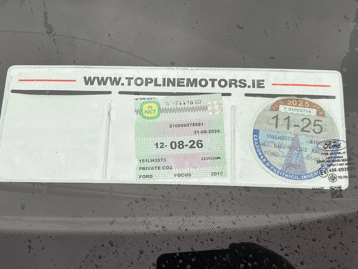 =TITANIUM//NEWNCT//IMMACULATE= - Image 2