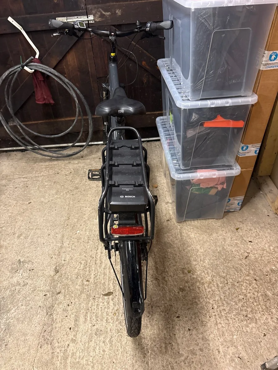 Trek verve+ 1 - Image 2