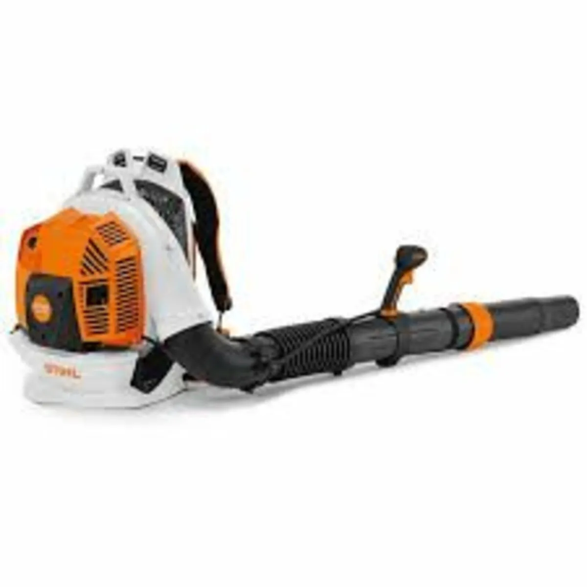 STIHL BR 800 Backpack Blower 80cc