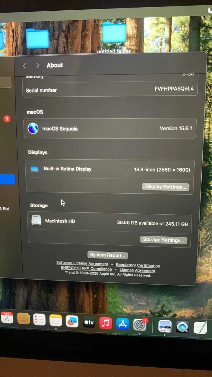 Electronic - Image 2