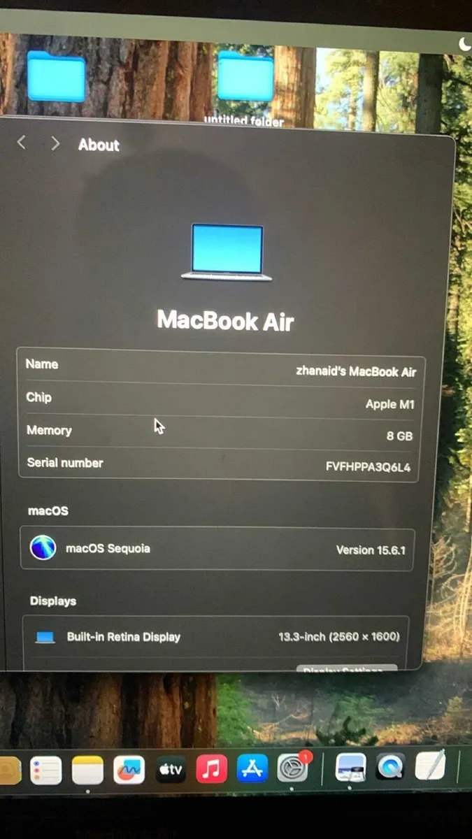 Electronic - Image 3