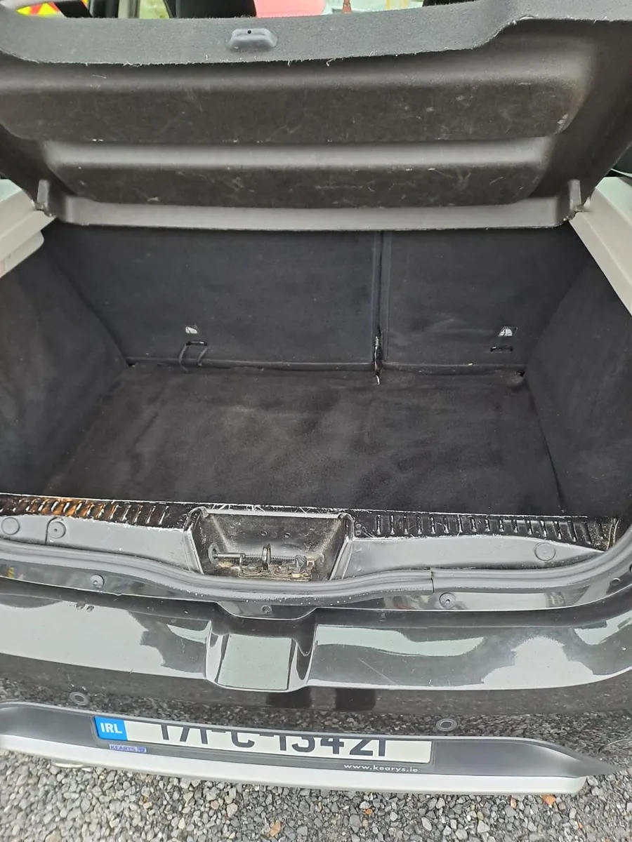 Dacia Sandero - Image 3