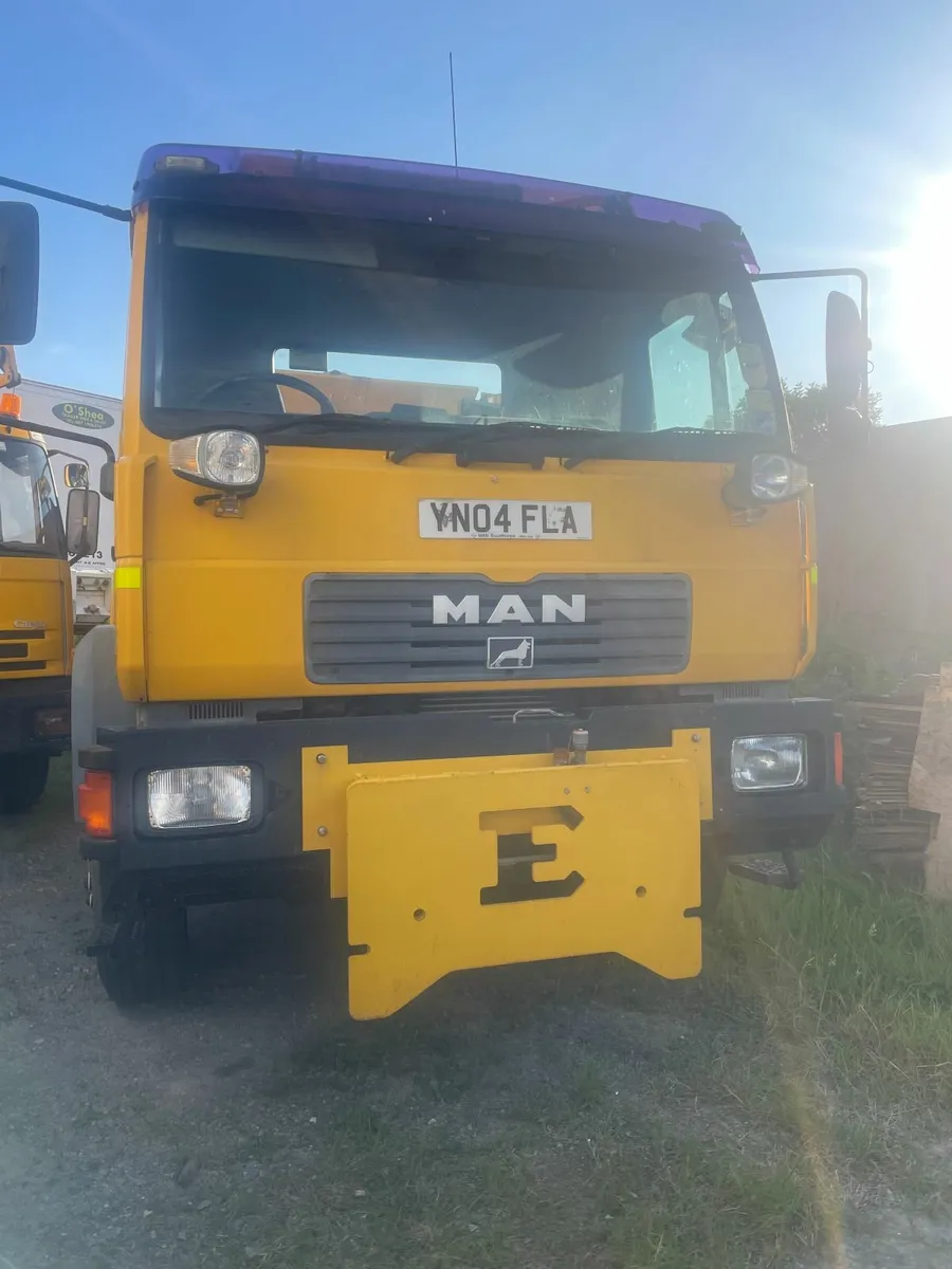 Peugeot 2008 2017 - Image 1