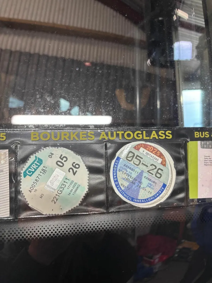 Indcar next 2022 - Image 3