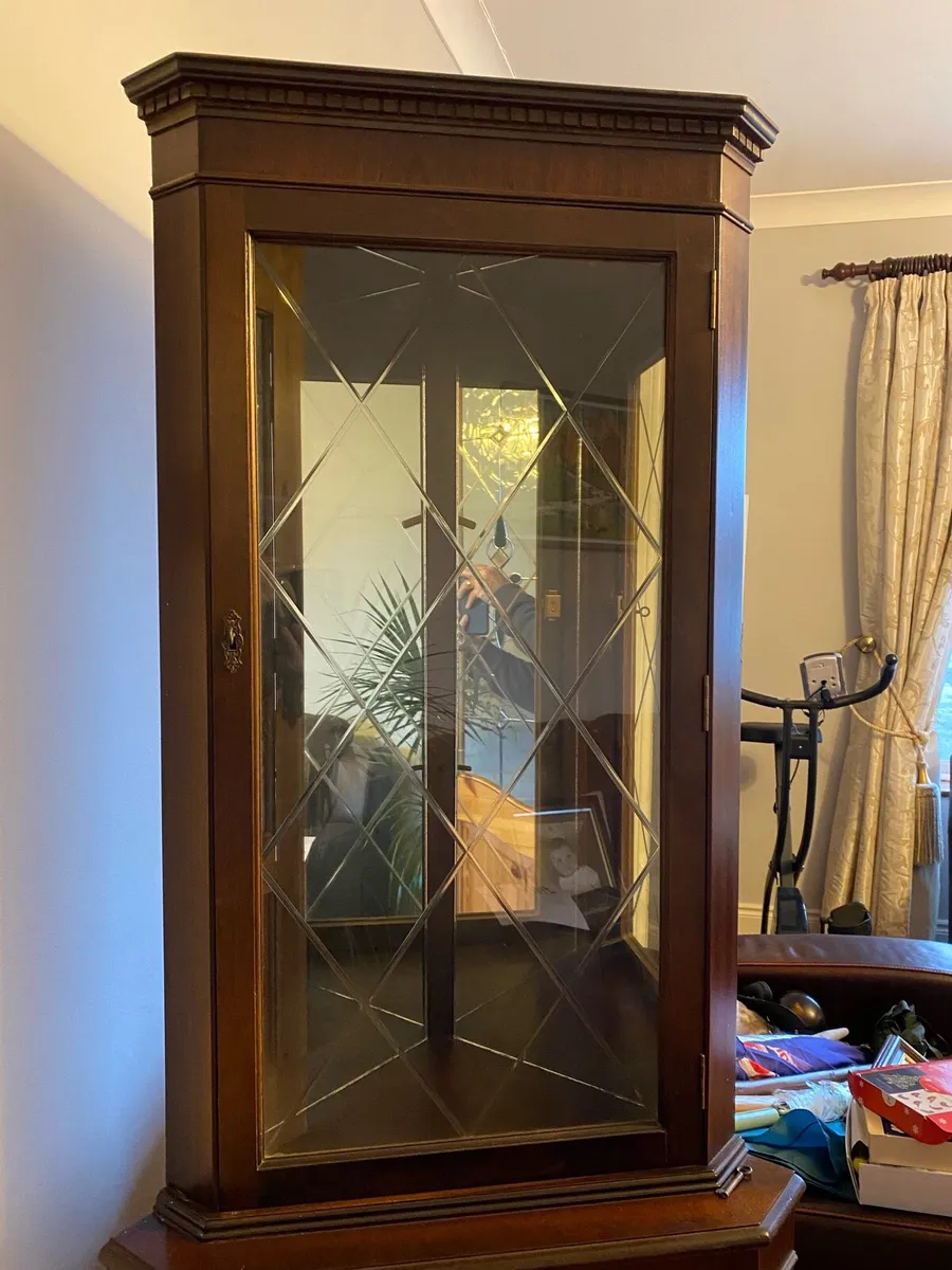 Corner unit - Image 1