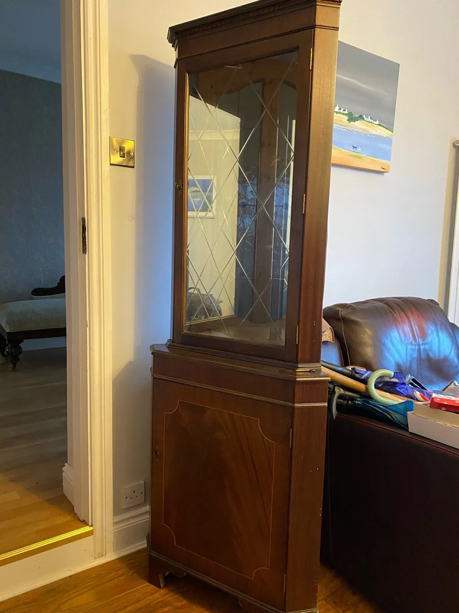 Corner unit - Image 2